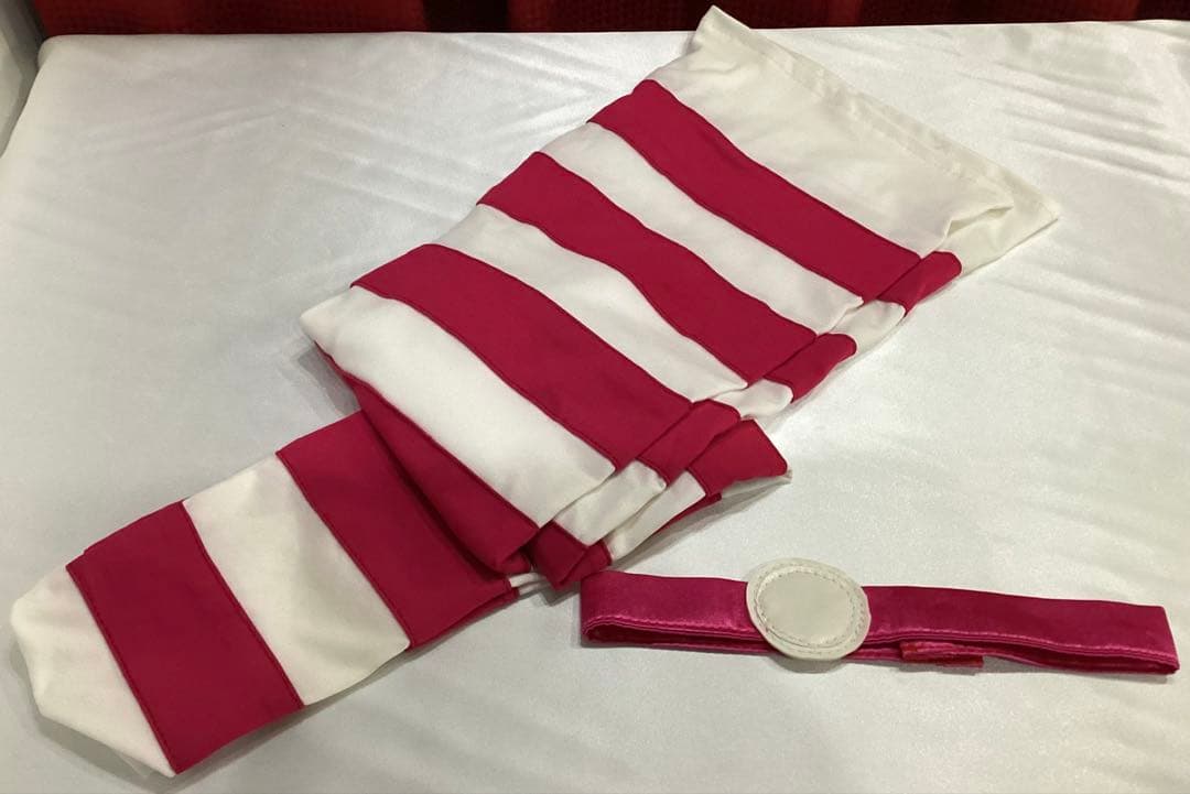 【コスプレ問屋製】デレマス　夢見りあむ　メンズL　コスプレ衣装　F-0323★