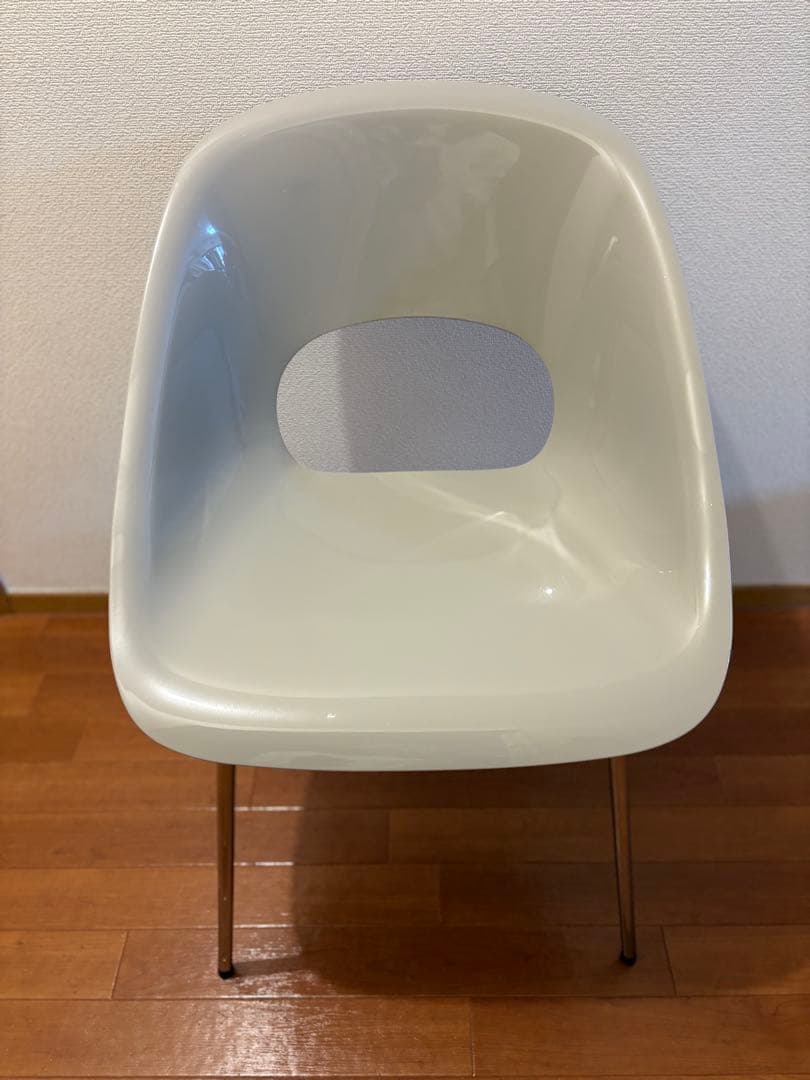 ダイニングチェア おしゃれ 北欧 チェア