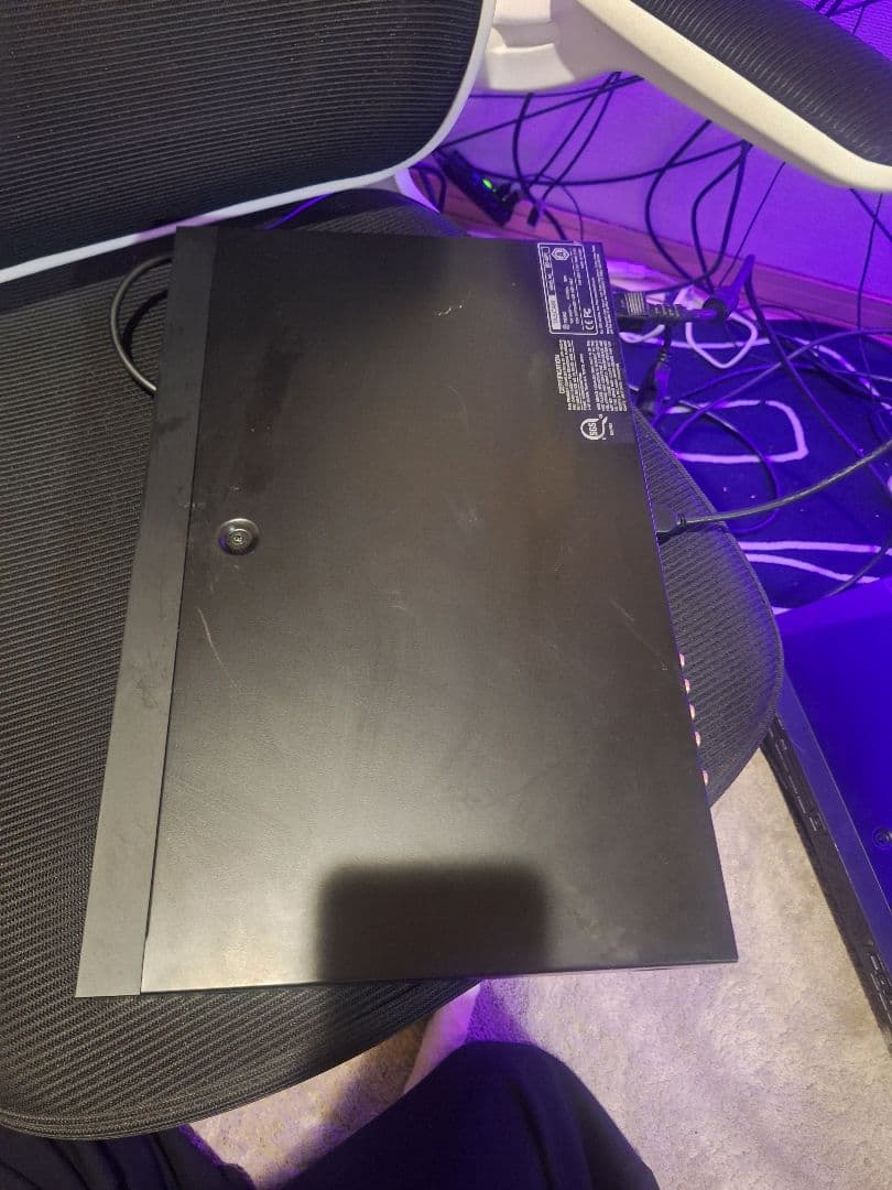 その他 TASCAM BD-MP1