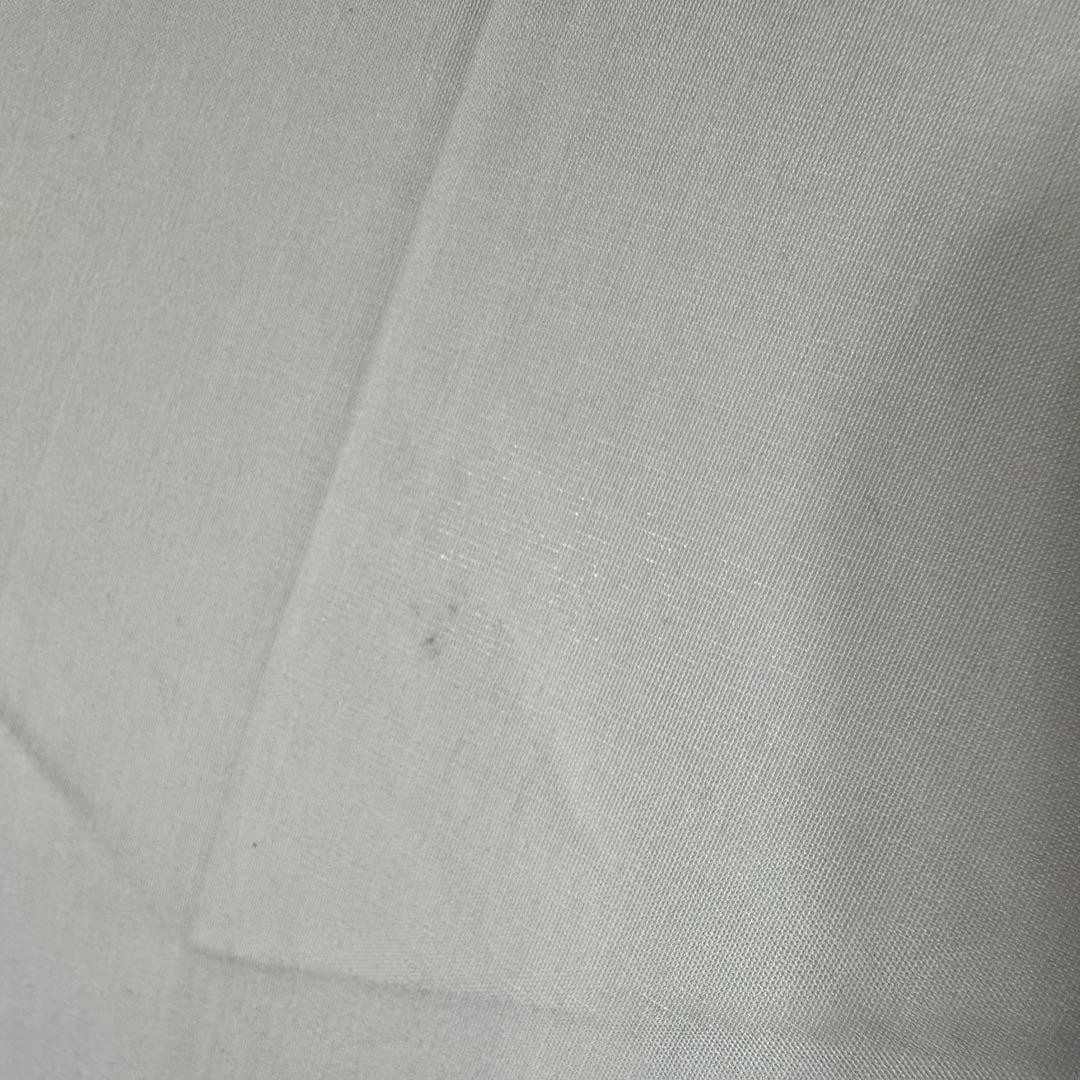 ★新品★Blao　晴雨兼用　フリル　日傘　１級遮光　遮熱　サマーシールド　軽量