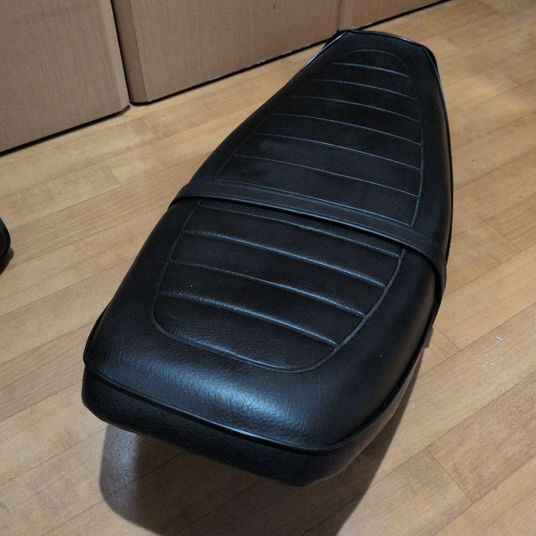 限定大好きさん 専用 SR500SP 2J2 79年外装セット ナロータンク