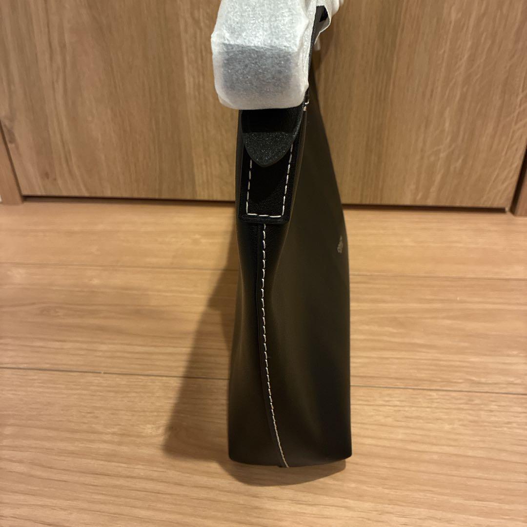 モット メッセンジャー バッグ 33 CCB57