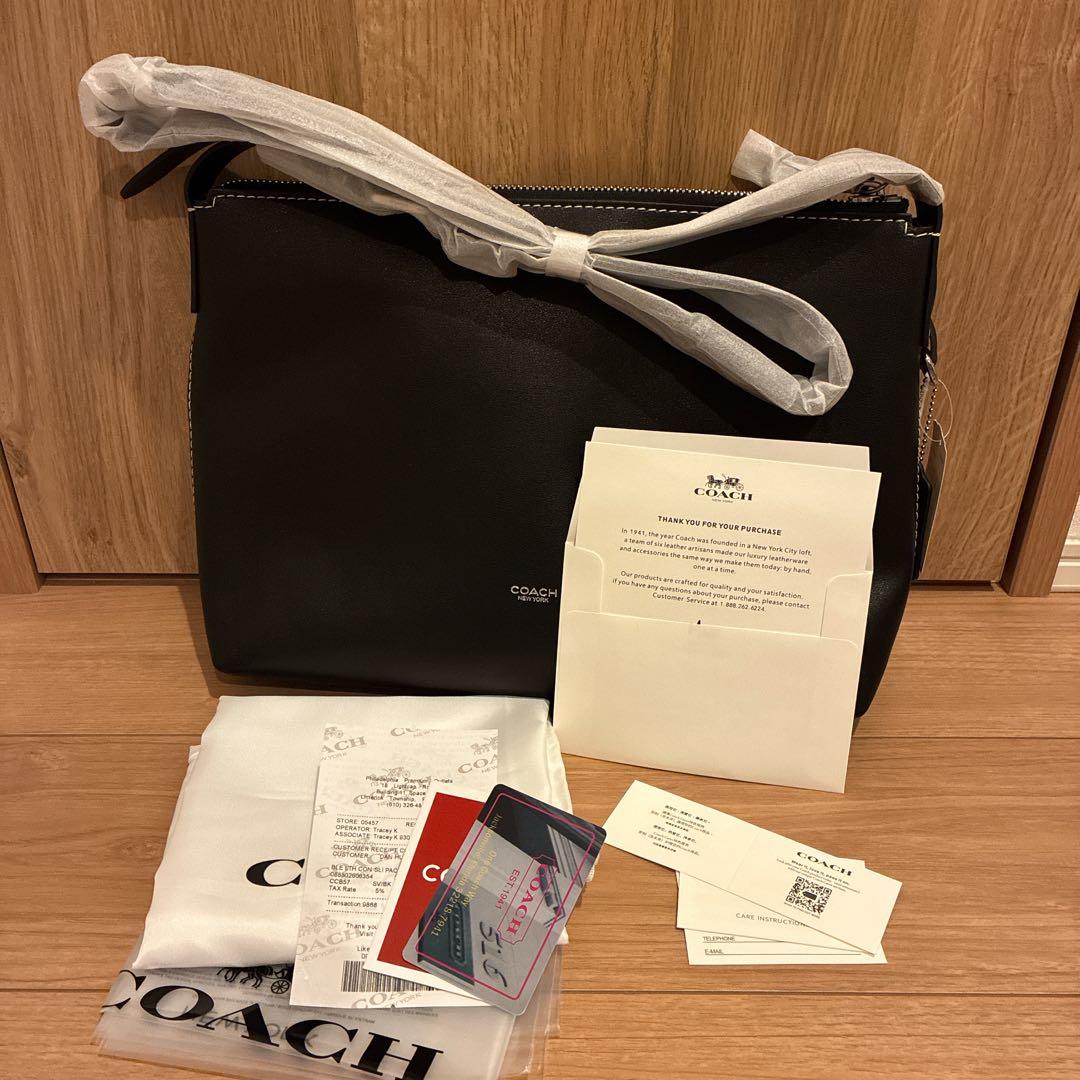 モット メッセンジャー バッグ 33 CCB57