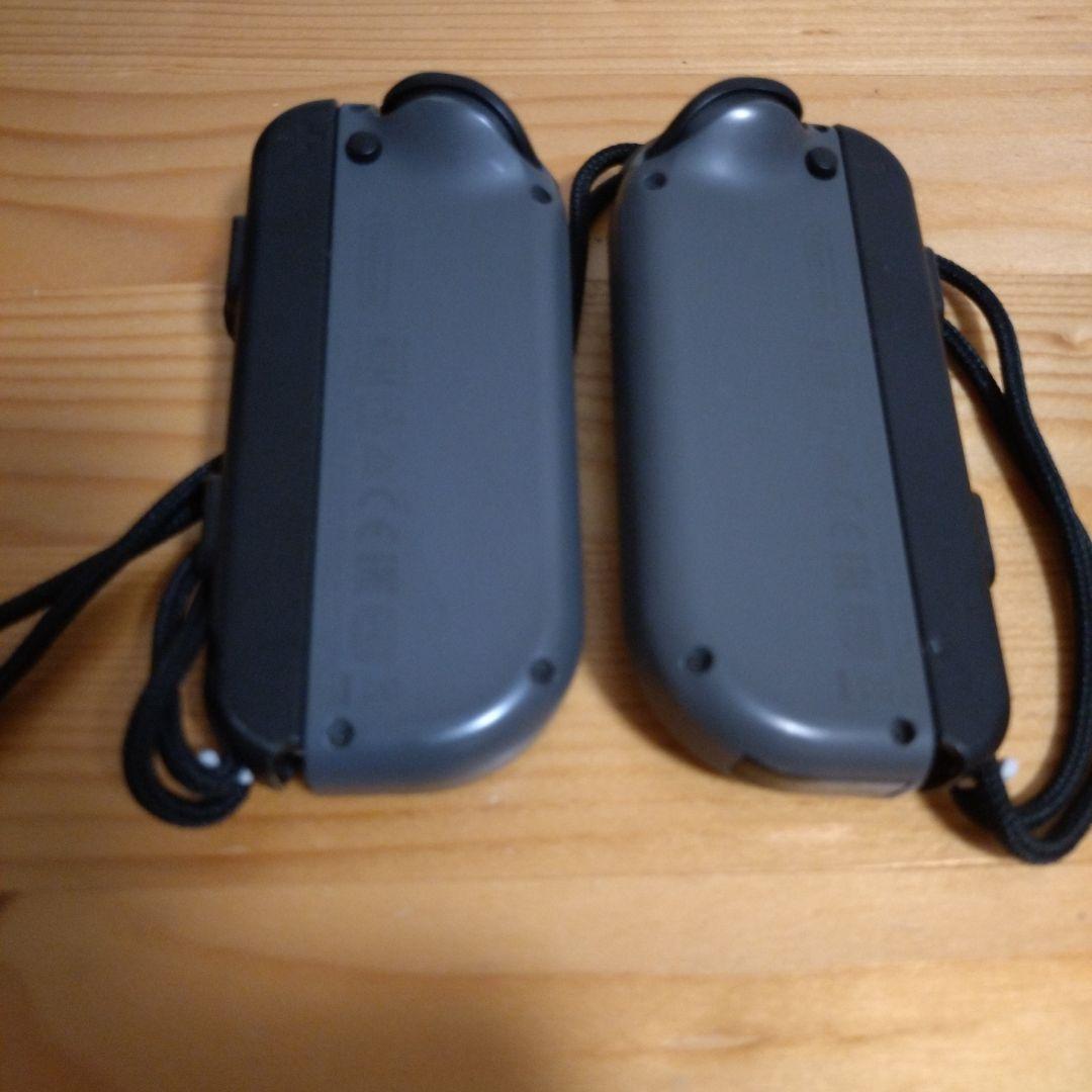 お値下げ★Nintendo Switch 本体 SDカード有線LANアダプター付