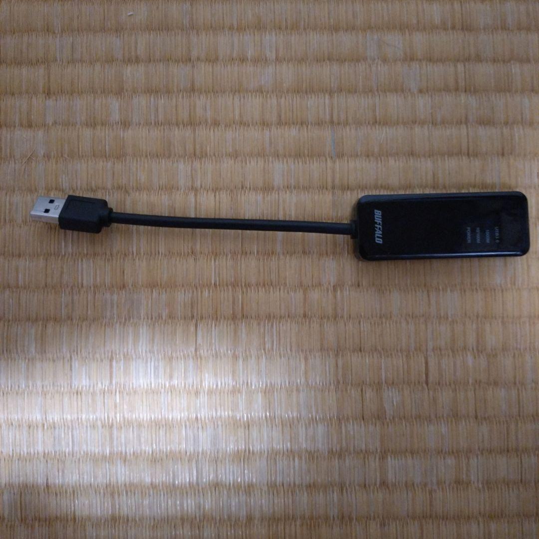 お値下げ★Nintendo Switch 本体 SDカード有線LANアダプター付