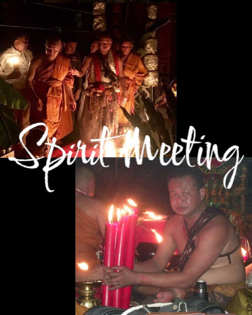 特別価格　御守り史上唯一の宇宙エネルギー　UFOエイリアン初代3K