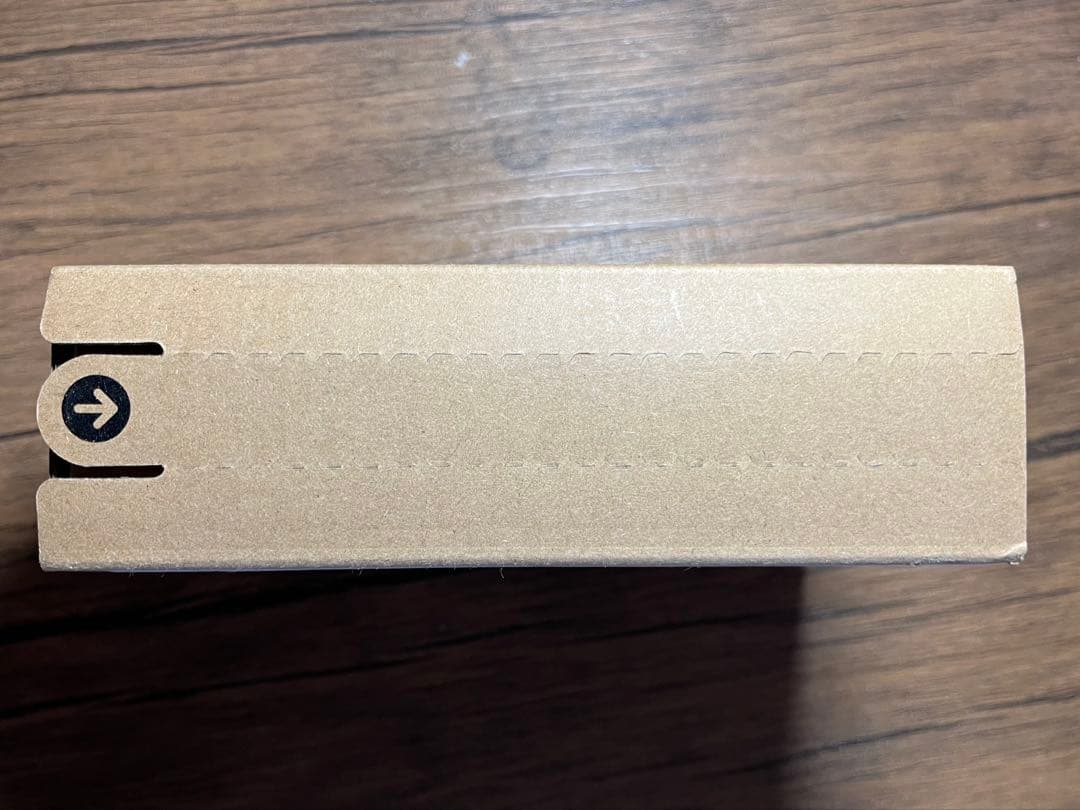 【完全未開封】AirPods Pro 3 ※Applecare＋加入可能品