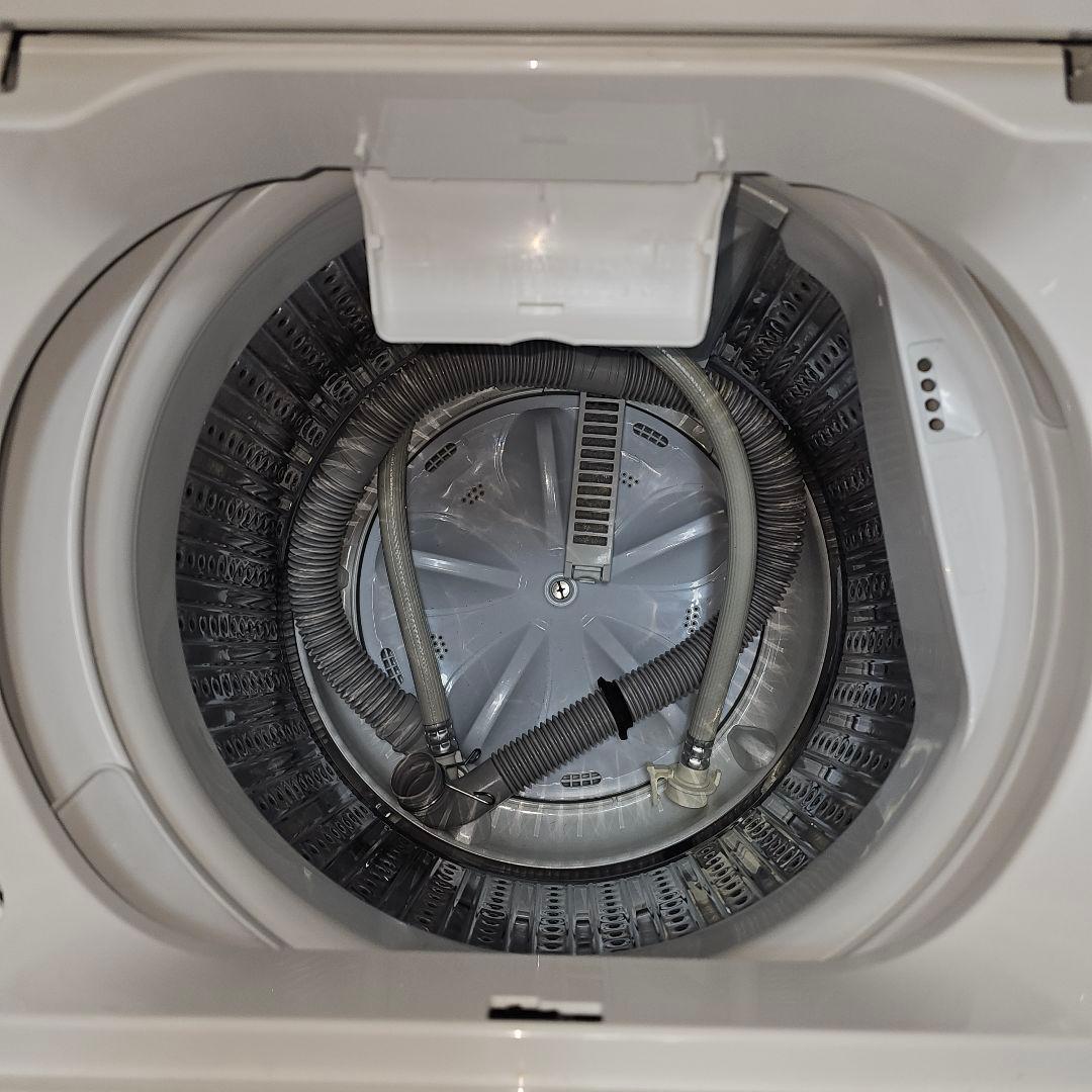 SET 46 嬉しい レンジ 洗濯 冷蔵庫 refrigerator