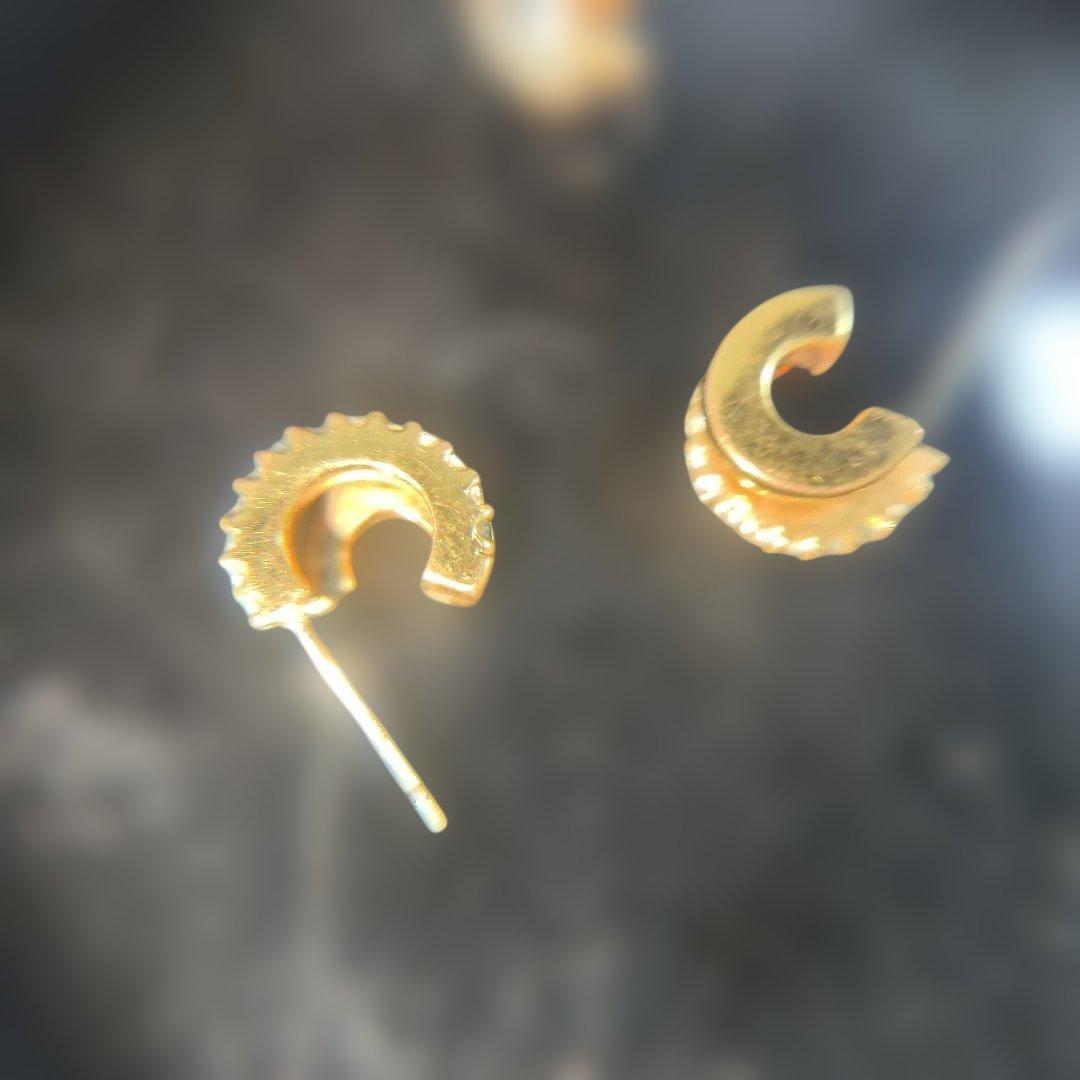 プ*い様 ボロボロアクセサリーまとめ　一部k18刻印有