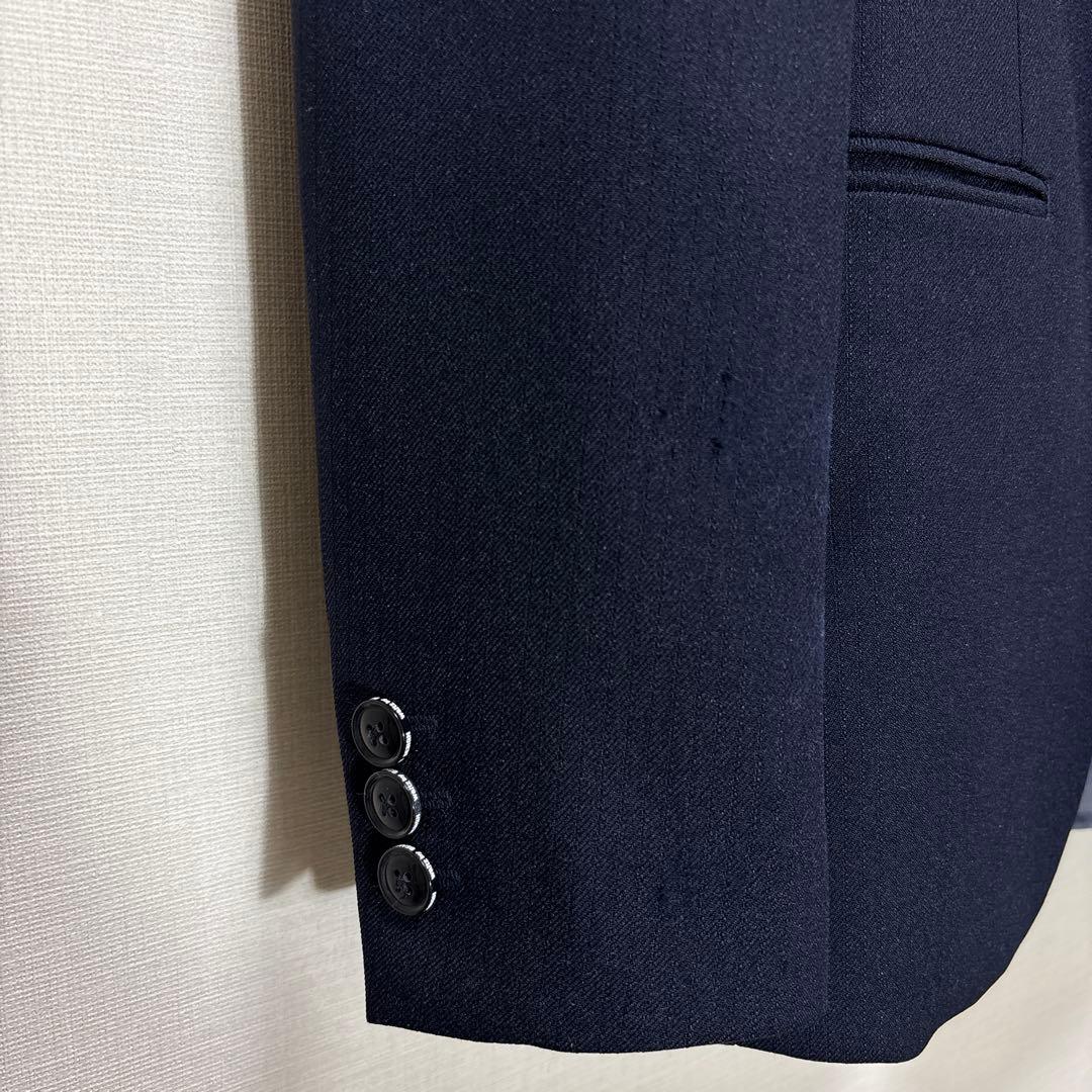 waltz by BEAMS DESIGN 卒業式 ビームス スーツ 150