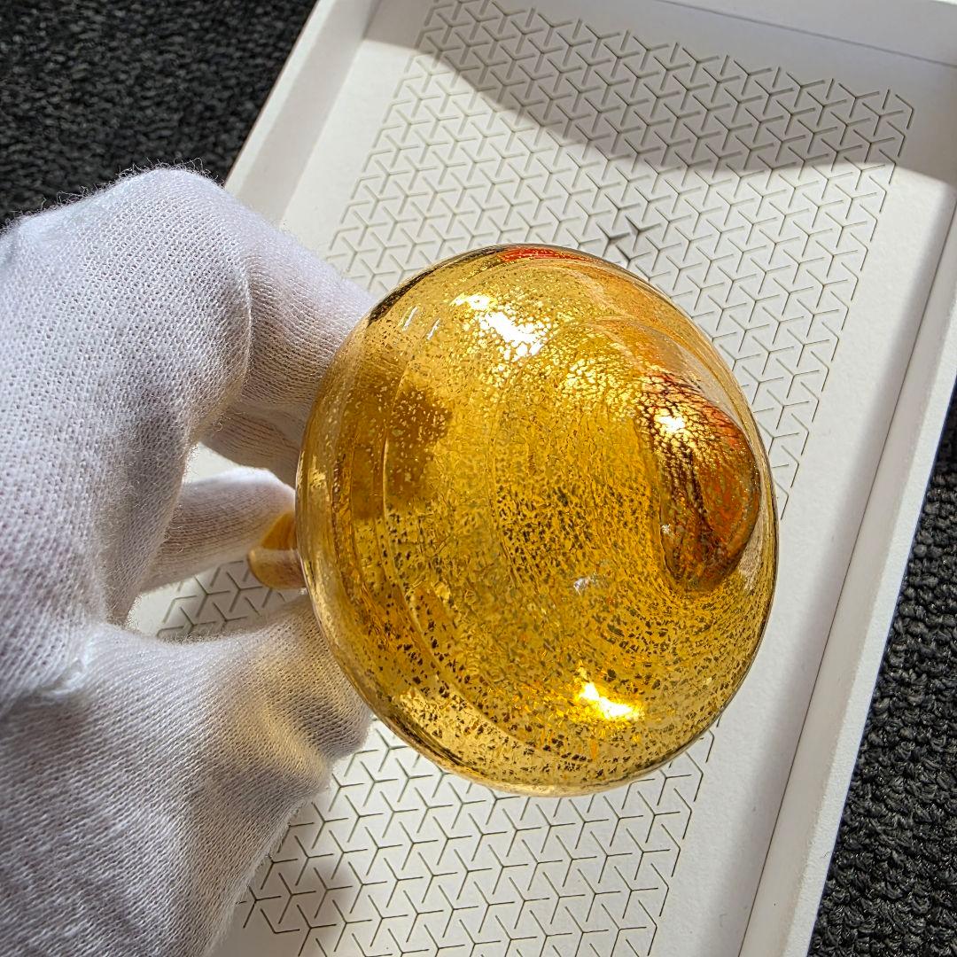 RICHARD MILLE 　オブジェ　置き物　限定品　　芸術品