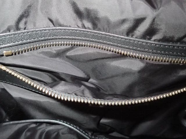 ☆最終価格　ヴァレンティノ　ショルダーバッグ☆