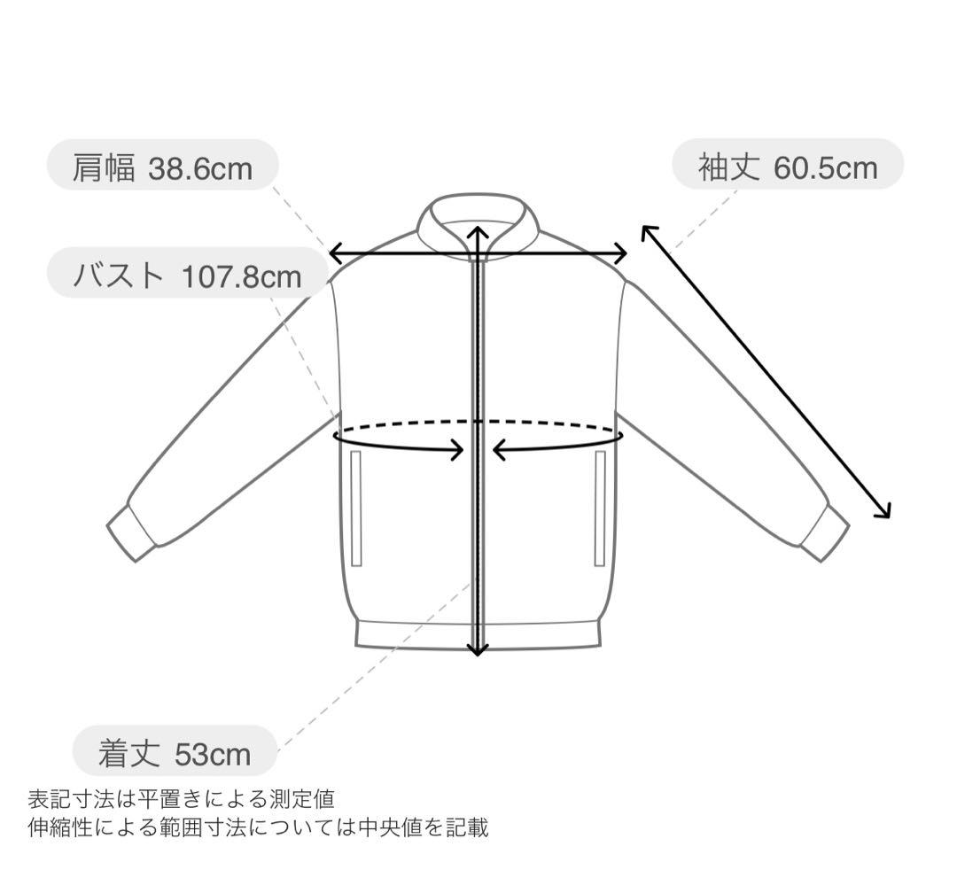 LILY BROWN 完売 2wayリボンビジューコート