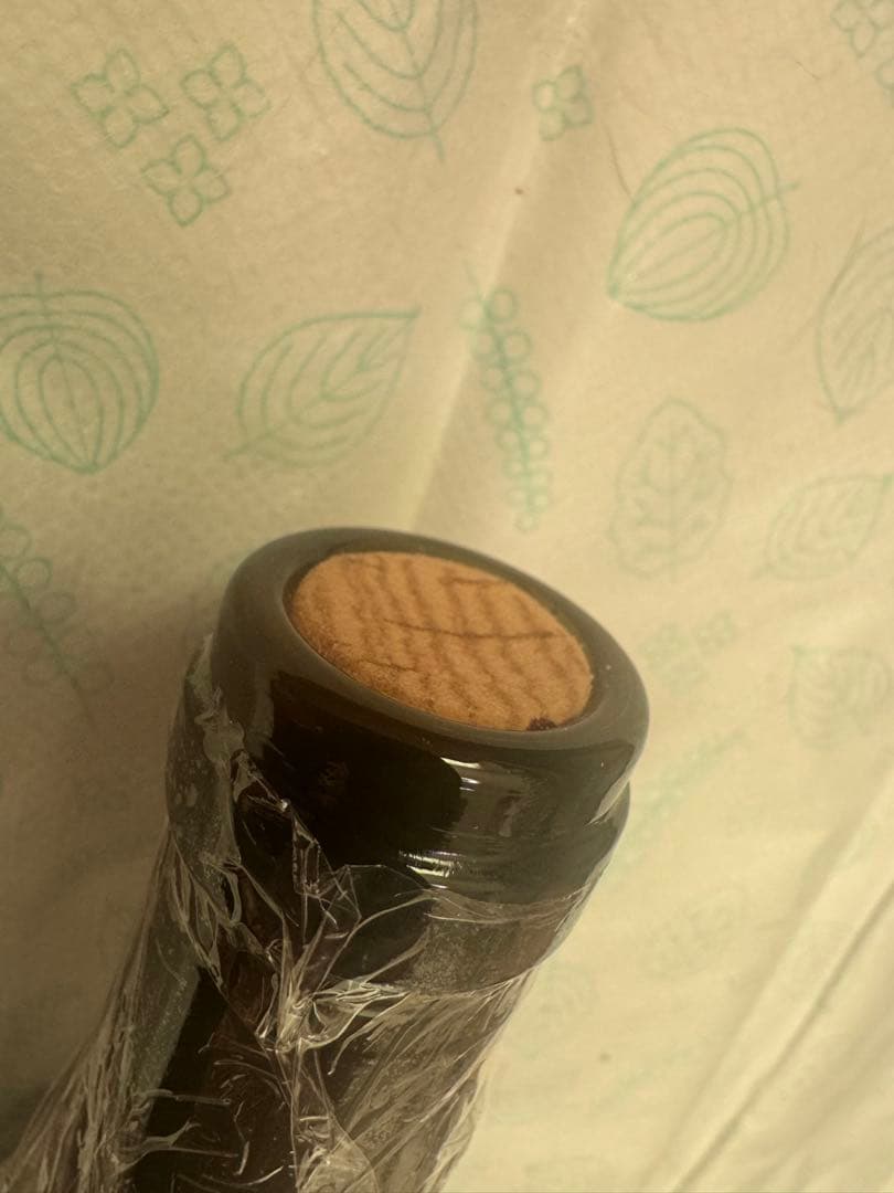 響*様 【希少】ボーペイサージュ ル ヴァン 2022