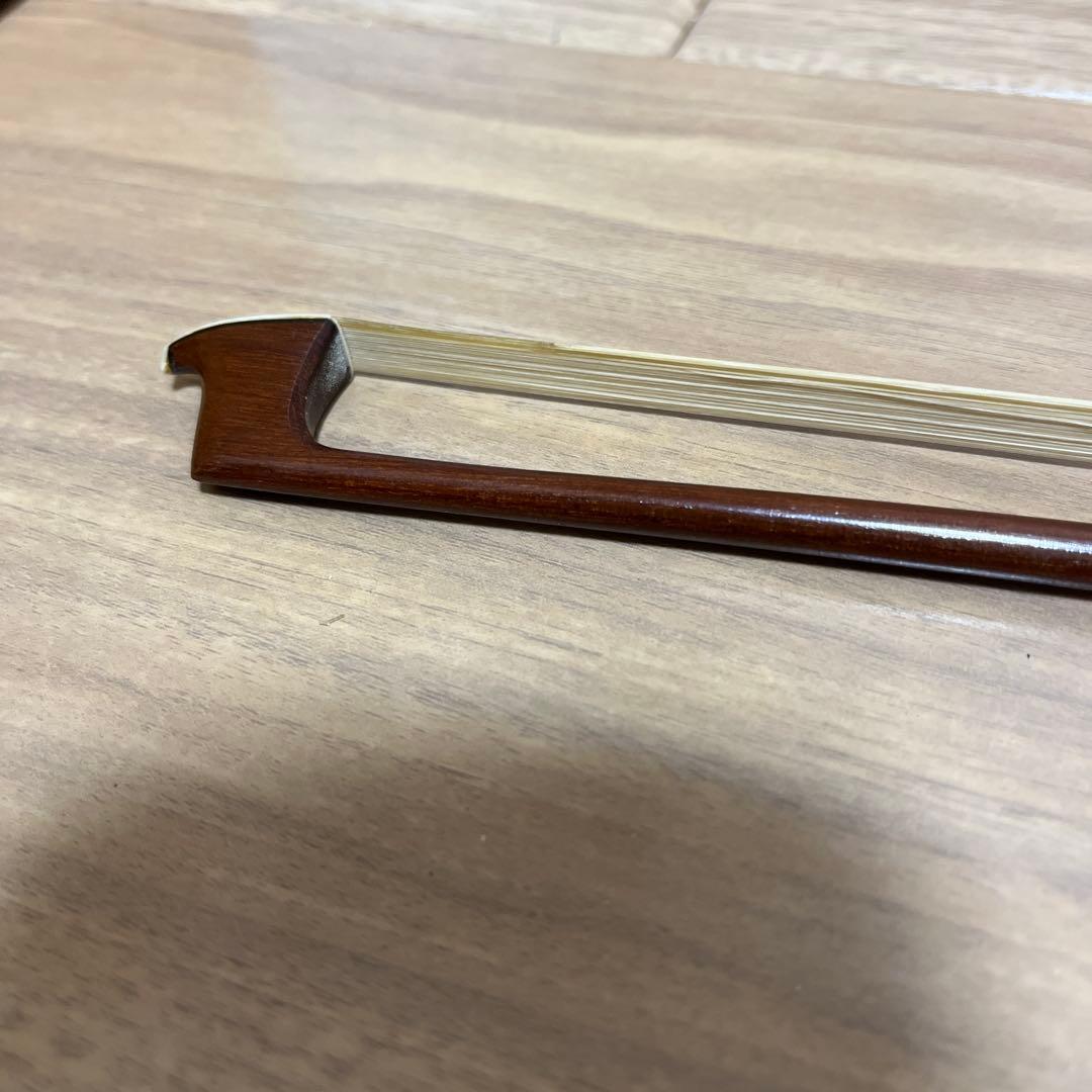 CARLO GIORDANO/VS-2 4/4サイズ　バイオリン