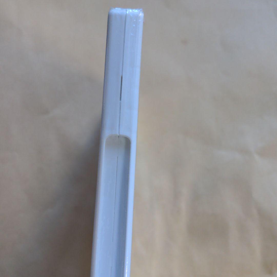 新品未開封　428 〜封鎖された渋谷で〜