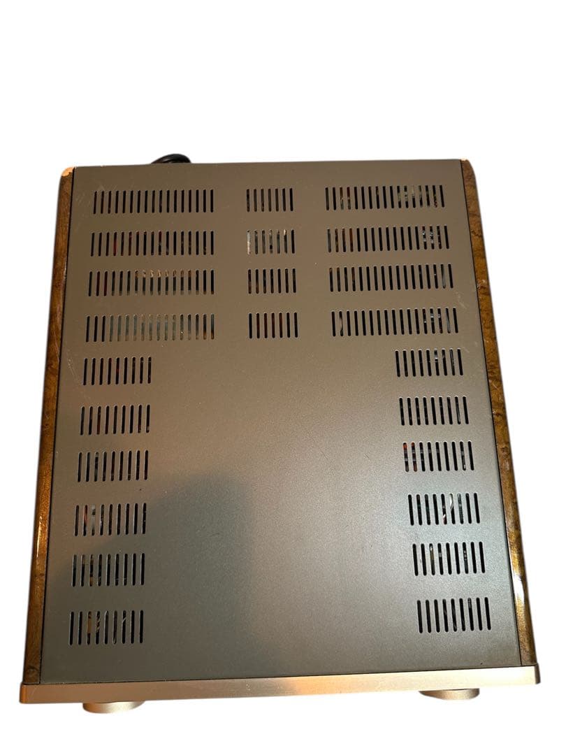 BOSE CDレシーバー　PLS-1410 &スピーカーModel 121