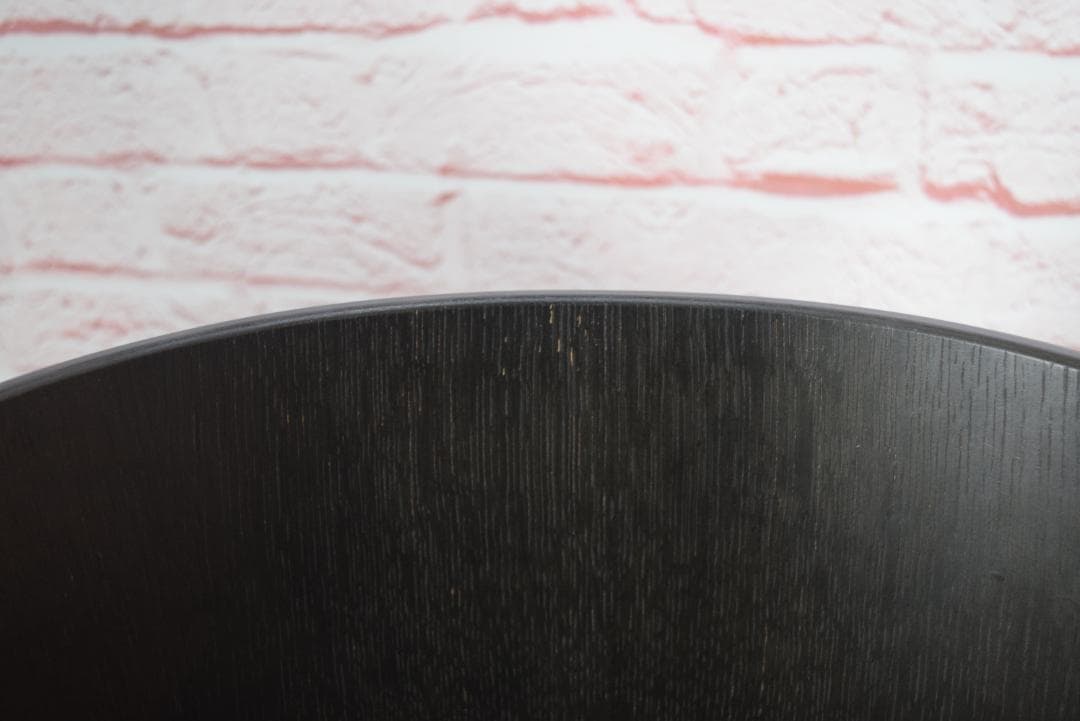 専用 マルニコレクション Roundish/ラウンディッシュ ダイニングチェアb