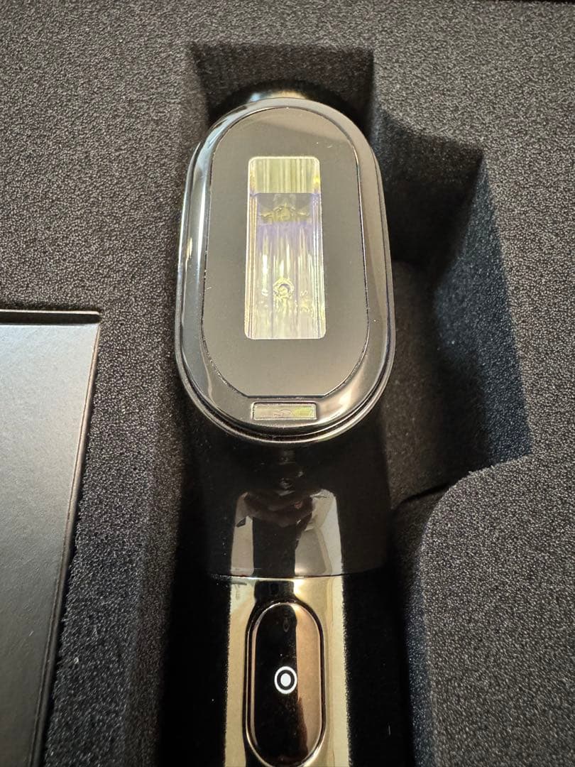 MYTREX　MiRAY　MT-MR22B