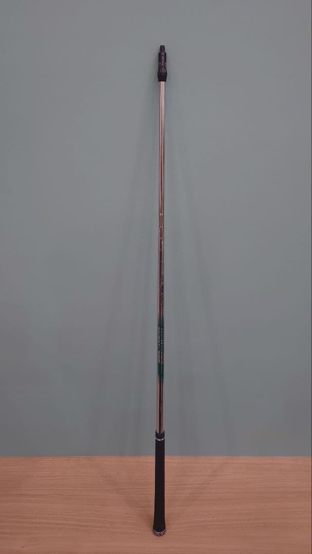 PING G430 U7 DG85.R-300&NSpro850neoＳセット