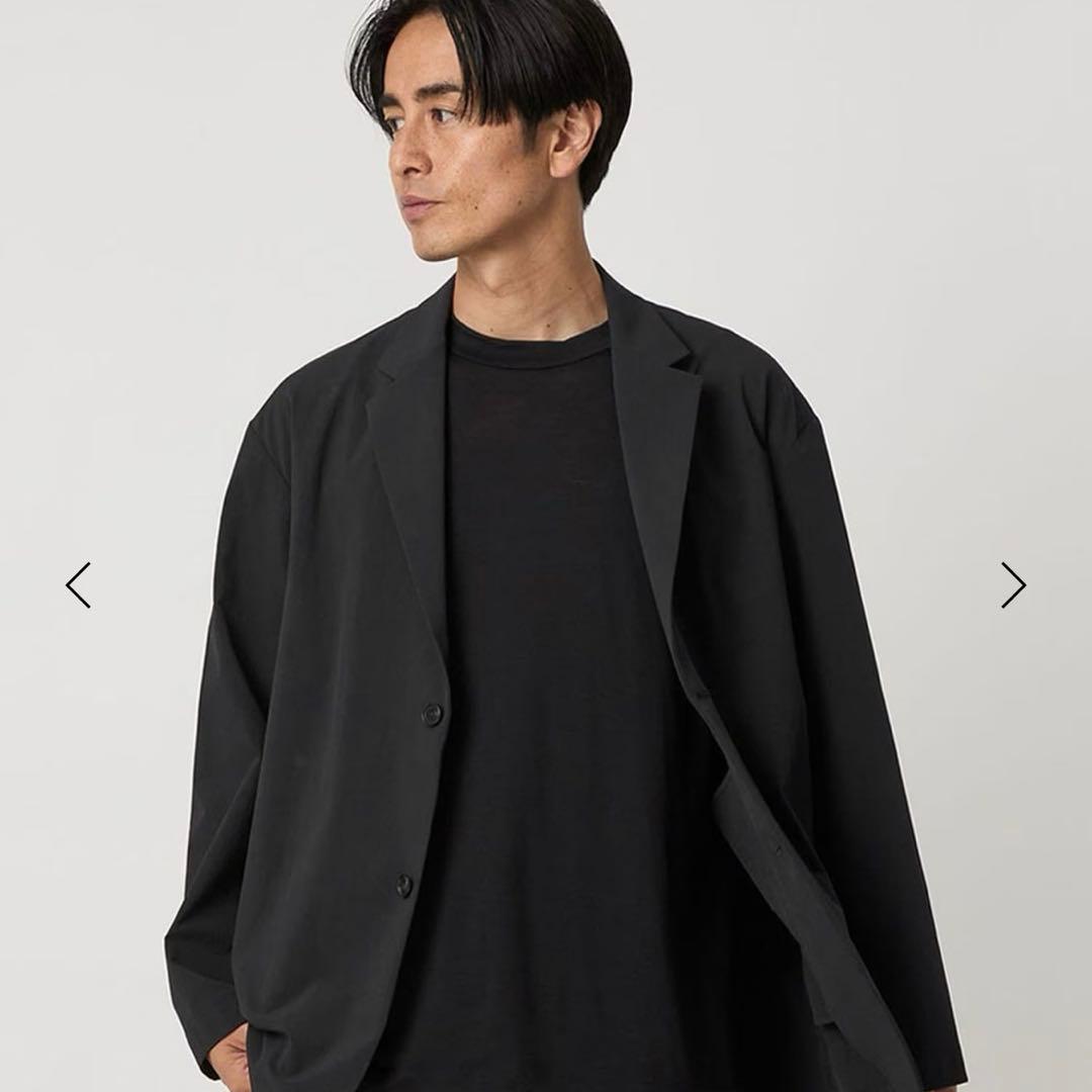 ま*ち様 【最安・ネット完売】ユナイテッドアローズ360°MASTER セットア