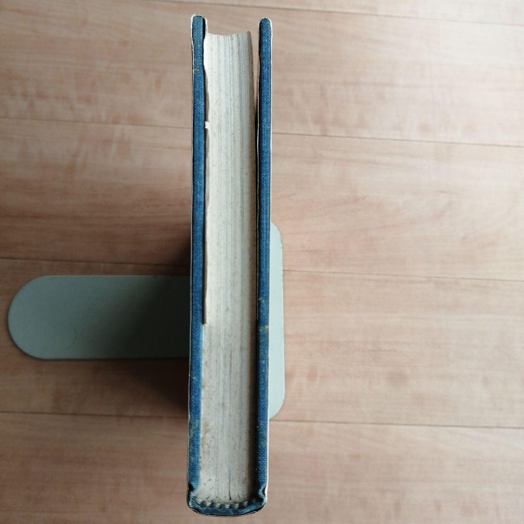 Faint Praise 米国の戦車と戦車駆逐車