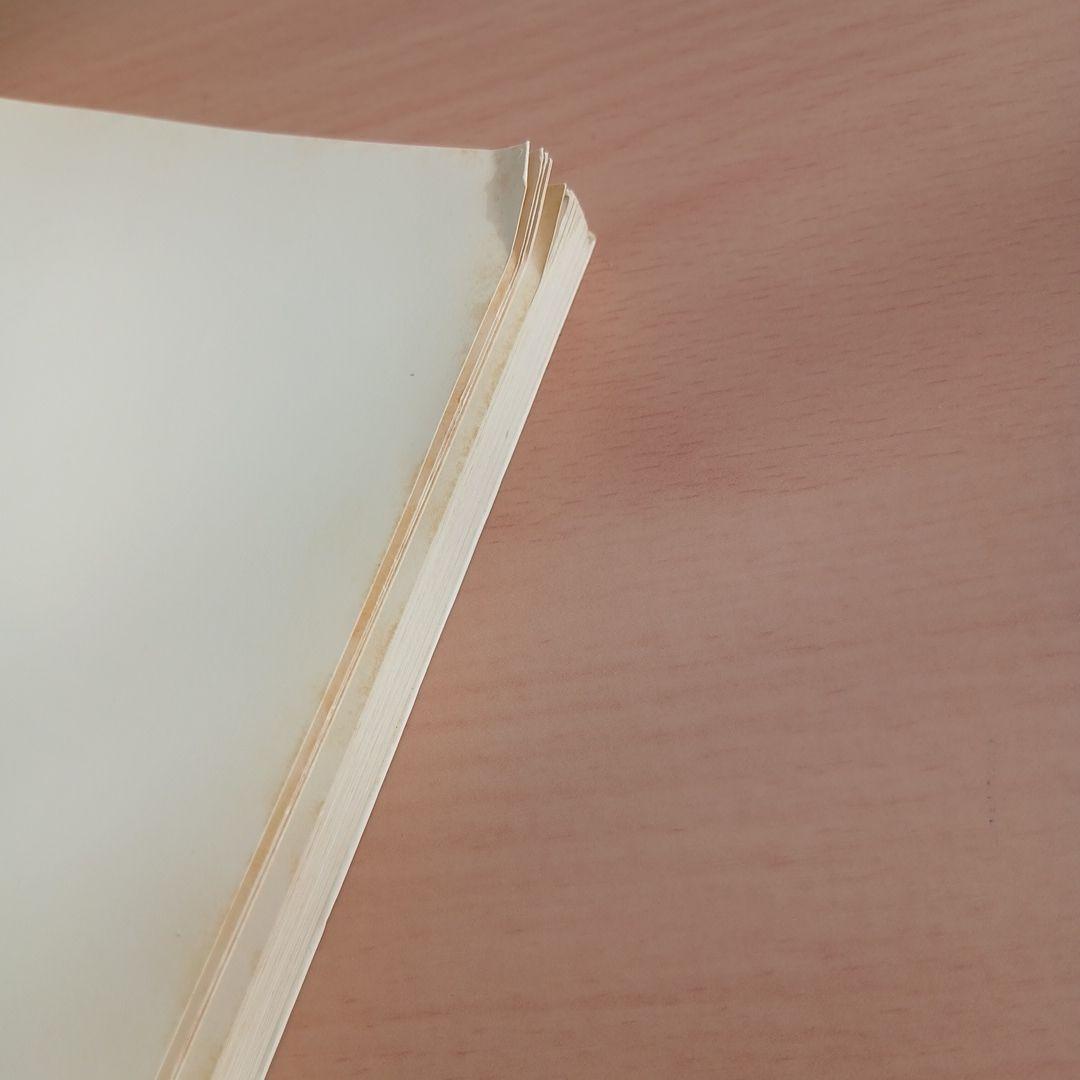 鳥山明の世界 図録　AKIRA TORIYAMA EXHIBITION