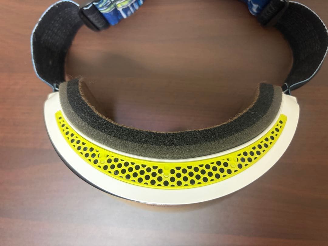 DRAGON ドラゴン PXV 美品 おまけ付き