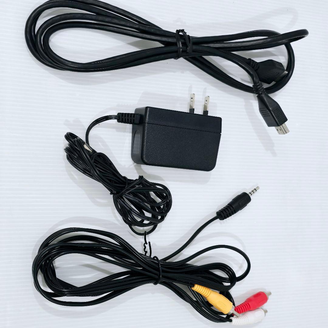 オンステージ パーソナルカラオケ PK-501WT 内蔵500曲