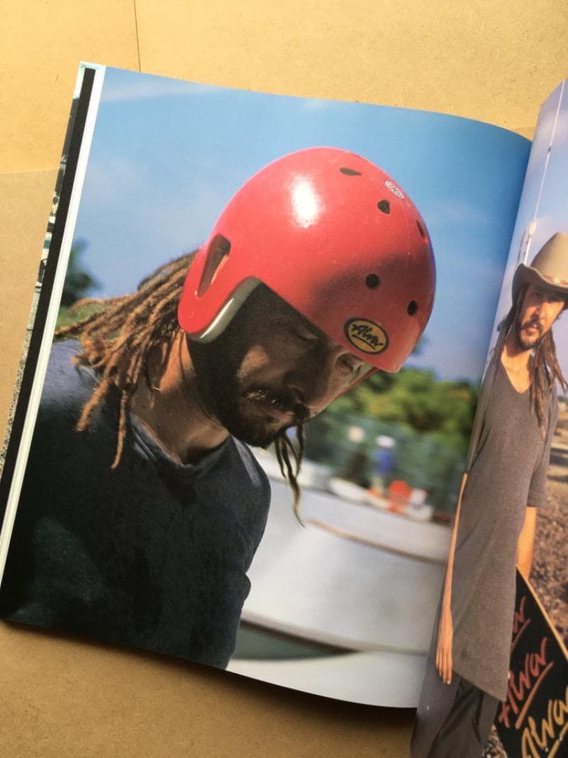 趣味・スポーツ・実用 My Freedamn!