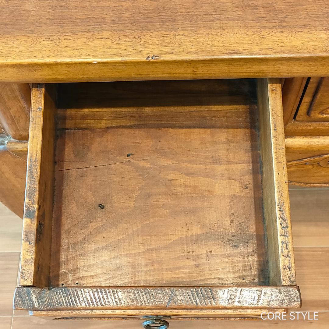 Harmonic☆断捨離中様