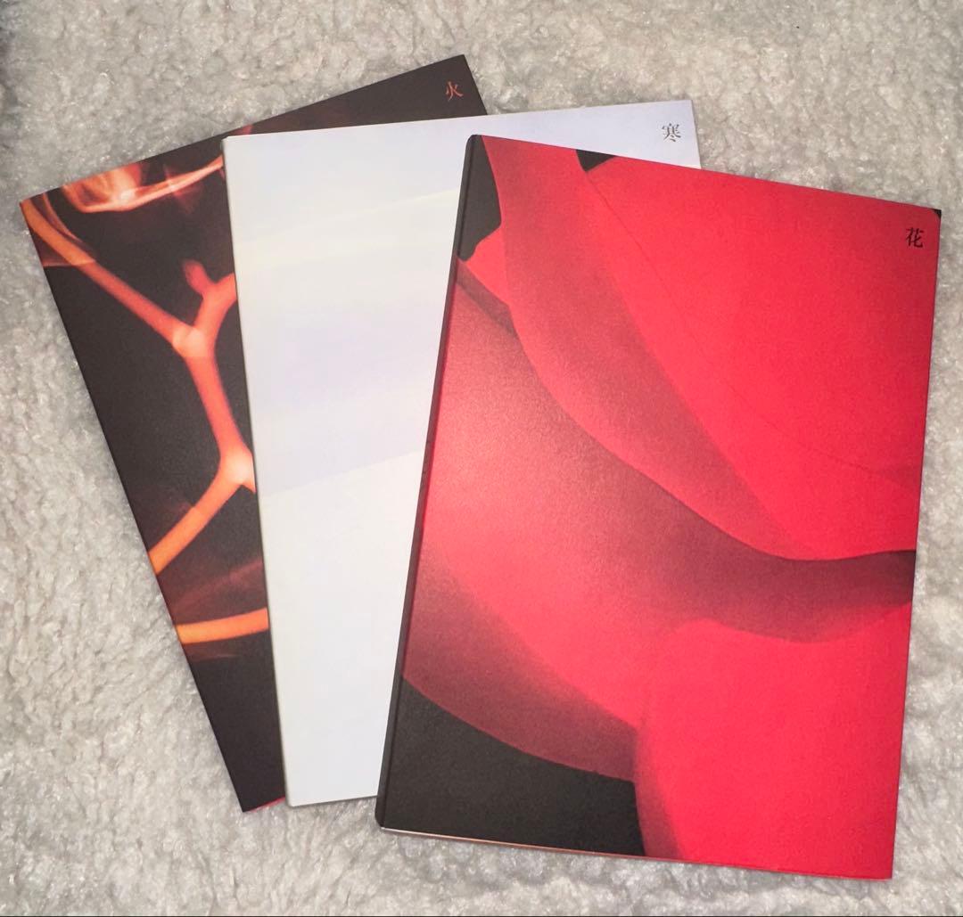 専用ページです。