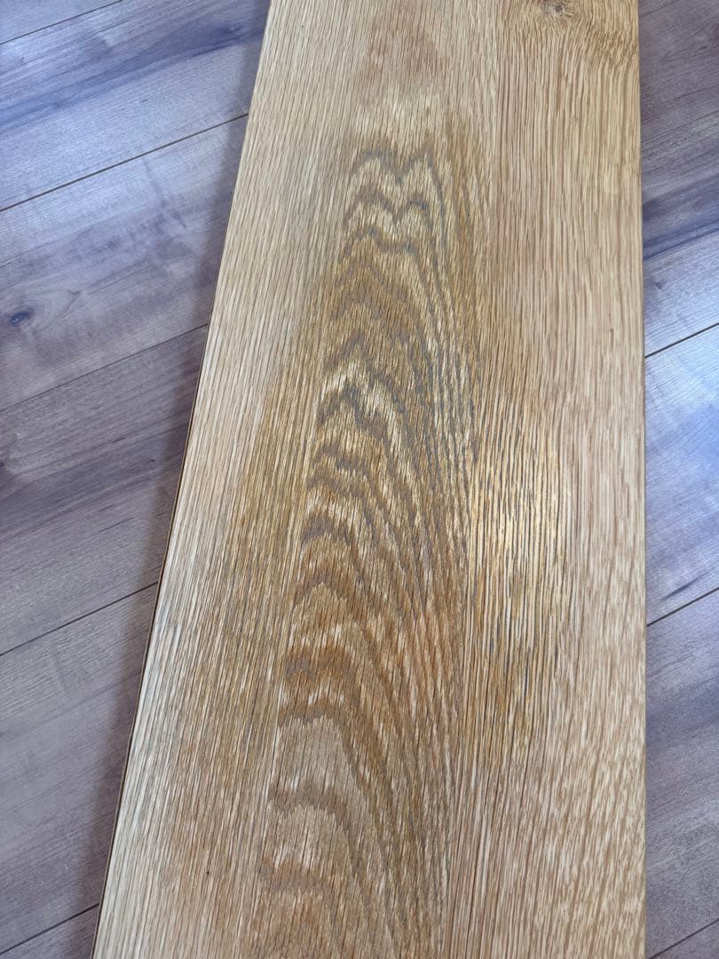 無印良品　スタッキングシェルフ　幅200×奥行２８．５×高さ200ｃｍ