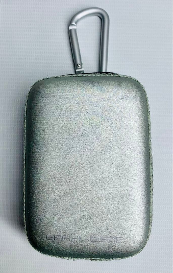 美品 CASIO EXILIM EX-Z90 デジタルカメラ