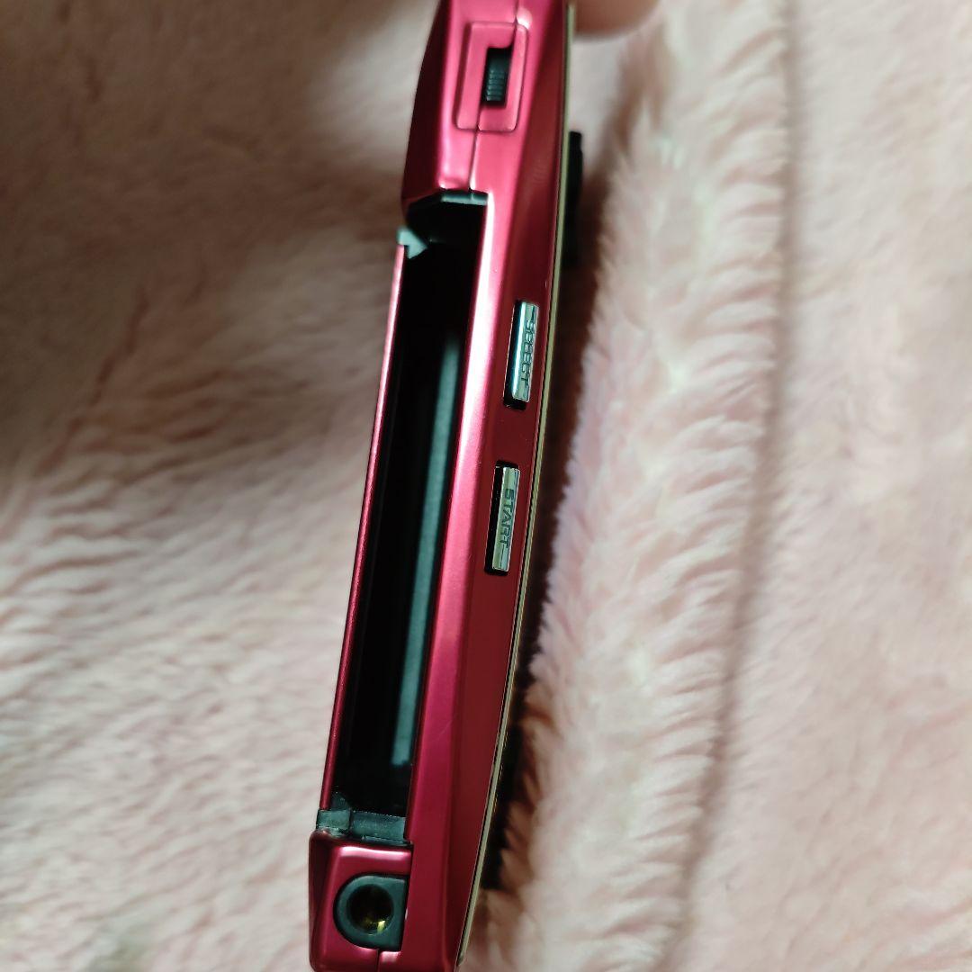 ゲームボーイ　ミクロ　 ファミコン　いろいろまとめ　GBA