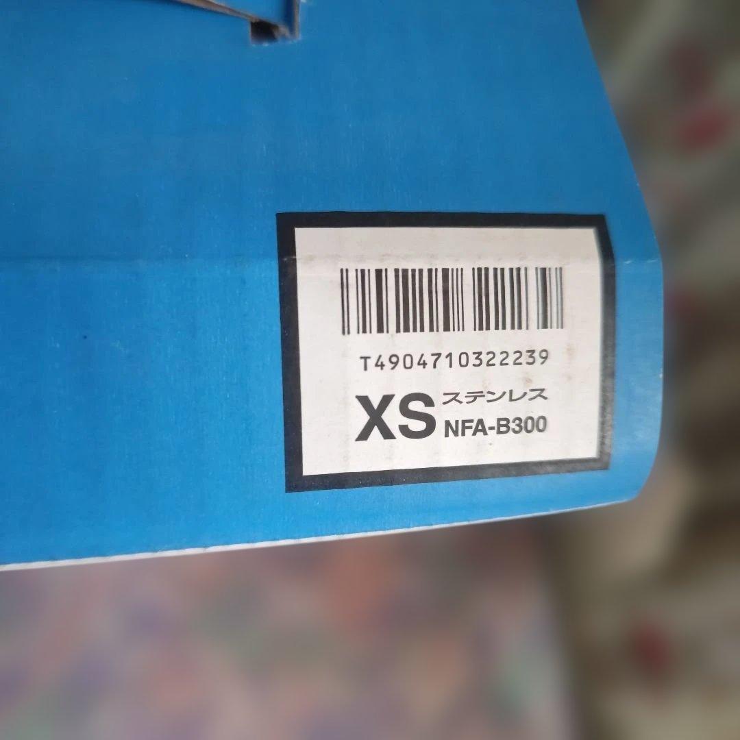 TIGER まほうびん　保温調理鍋　まほう鍋