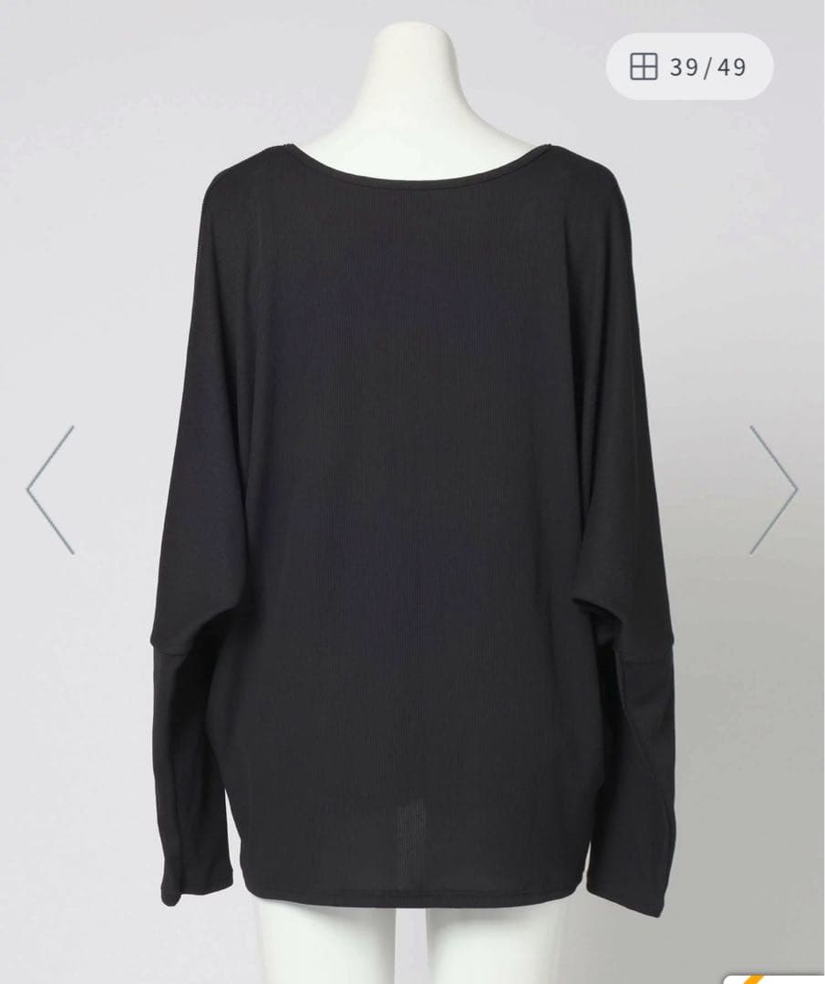 flos nail新品 オーシャンパシフィック 4ピーススイムウェア