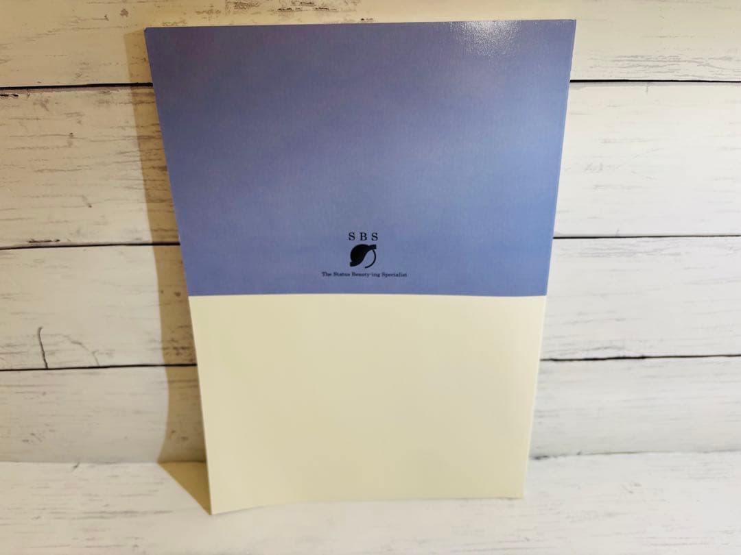 【未使用】ネイル検定 対策フルセット（公式テキスト・定番バッグ付）