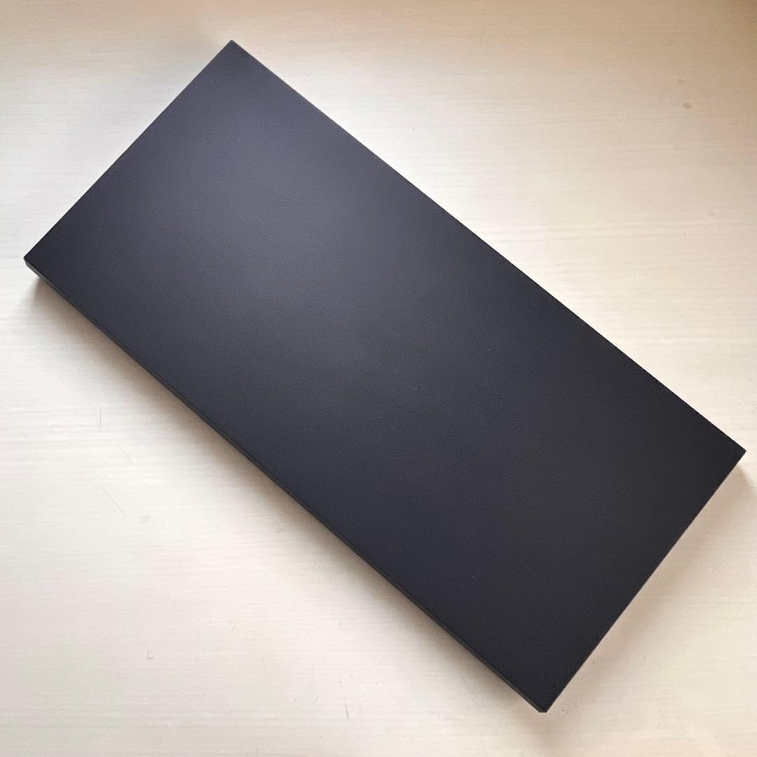 東芸芳山　きめこみ人形　木目込み雛人形　立ひな　桃山　ひな祭り　雛飾り　レトロ