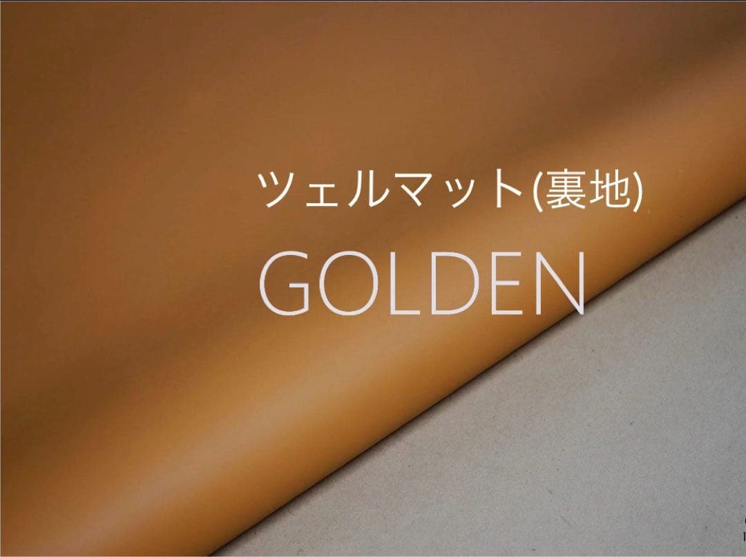 まここページ　腕時計　ストラップ