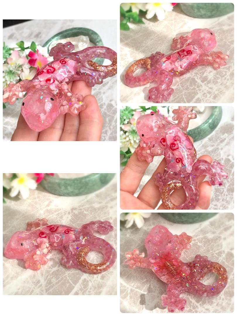 つる927ページです♥️