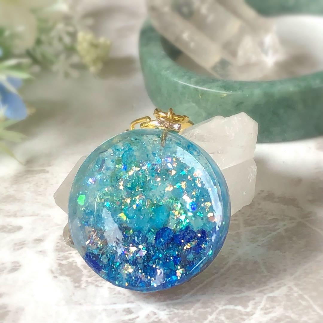 つる927ページです♥️