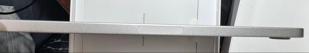 ipad mini (第6世代)Wi-Fiモデル 64GB