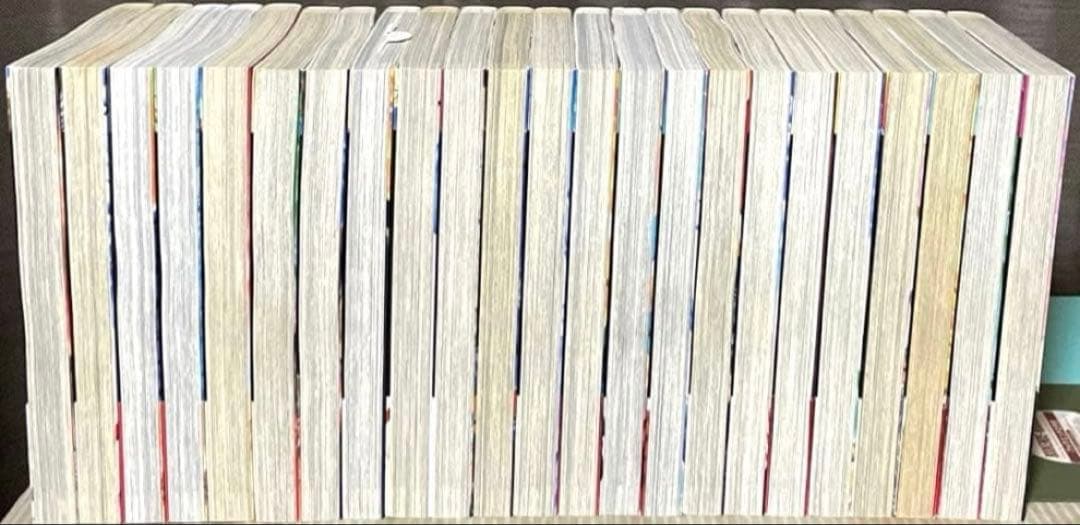 キングダム 全巻セット(1巻〜78巻)