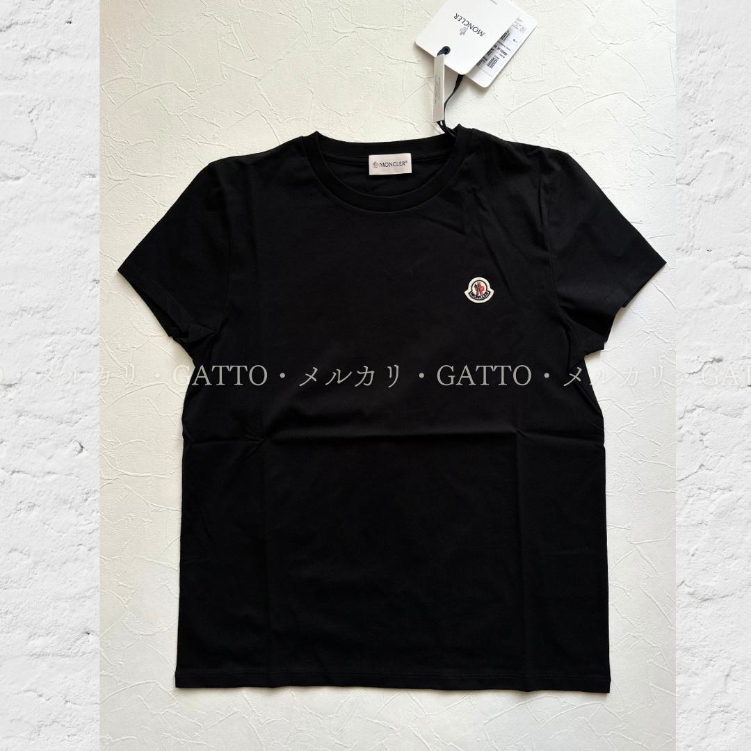 2025SS モンクレール Tシャツ　３枚セット 14A