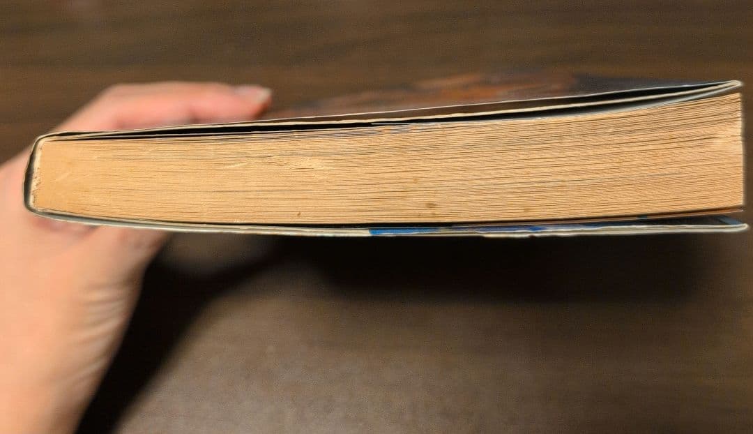 ワールド アパートメント ホラー 今敏