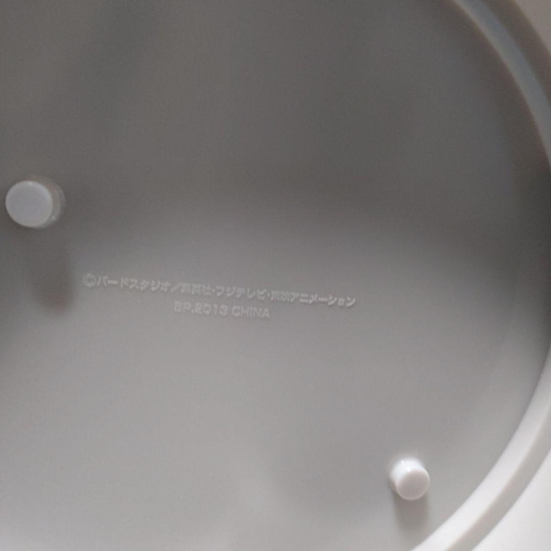 一番くじ ドラゴンボールワールド B賞　メカフィギュア