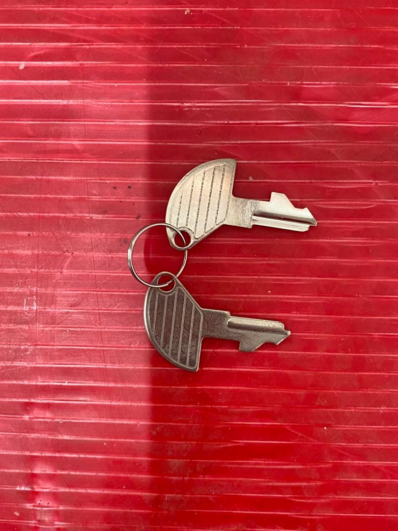 SHARP シャープ 電子レジスター XE-A147-W