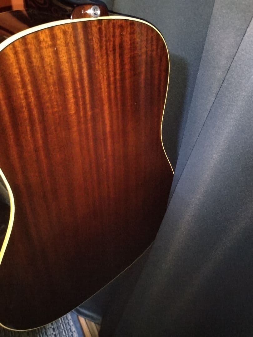 k.yairi jy45 ケーヤイリ