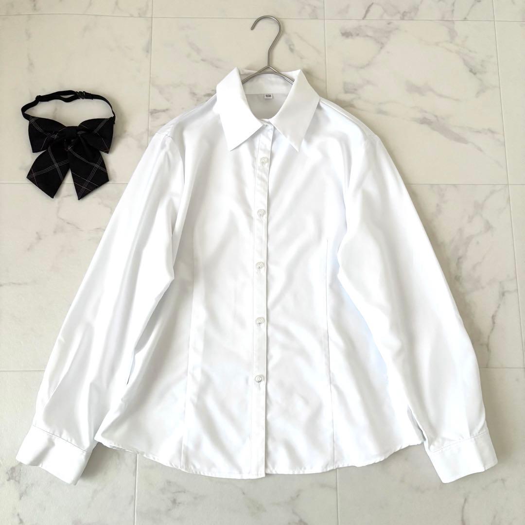 【極美品】デコラピンキーズ キッズフォーマル 160B 5点セット 卒業式 紺